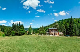 Строительство дома в Черногории - дешевле!!!